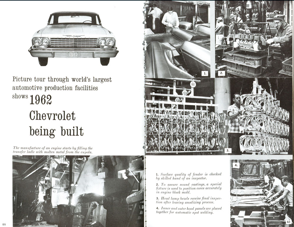 1962 chevy being built 1.jpg